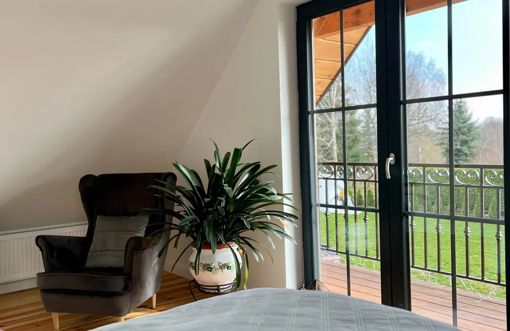 AlohaCamp Winter Heaven 3