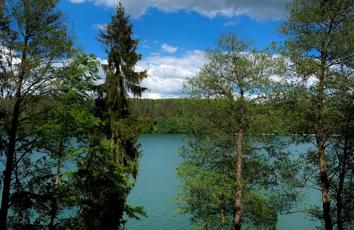 Zdjęcie obiektu Ublik Stacja