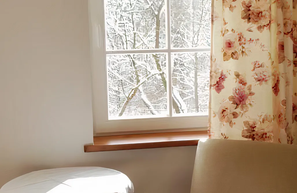 AlohaCamp 3. Pokój dwuosobowy nr 1 4