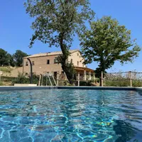 Casale dei Cinque Colli hôte Casale dei Cinque Colli