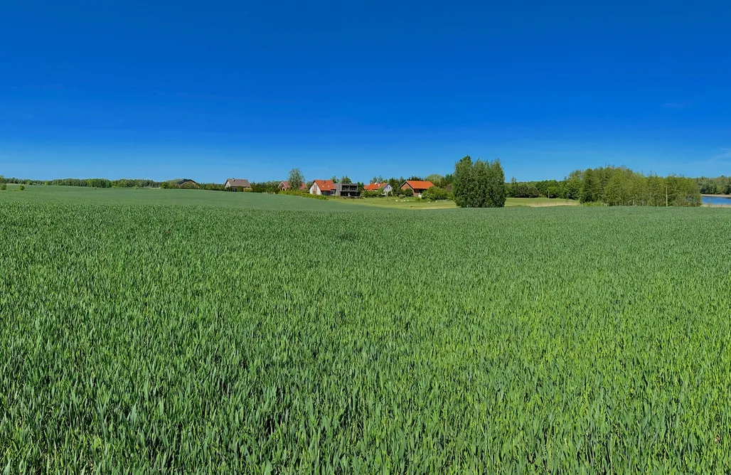 Majówka Na Mazurach ⛵️ Glemuria 1
