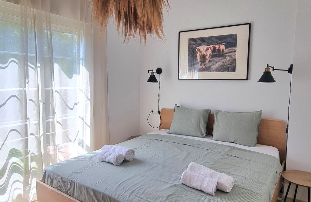 AlohaCamp Casa Geronimo 3