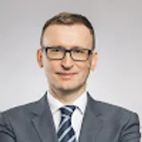 Mateusz użytkownik