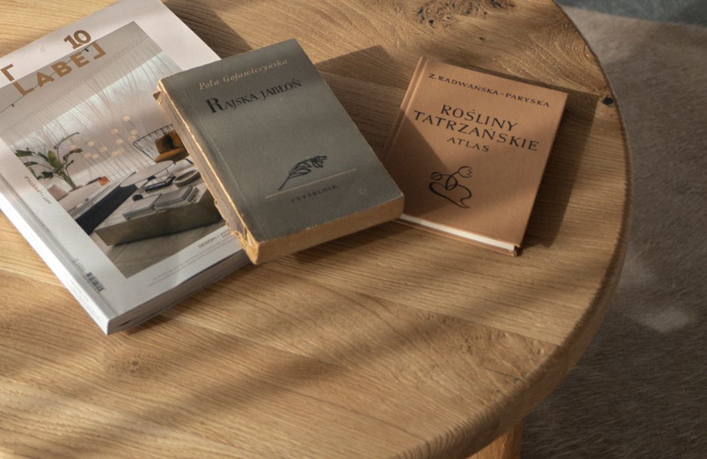 AlohaCamp Gorczański 1 1