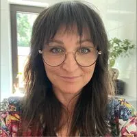 Kasia utilisateur