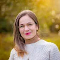 Magdalena użytkownik