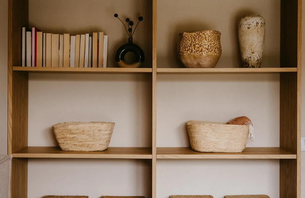 AlohaCamp Warm.ia107 - butikowy dom nad jeziorem 3