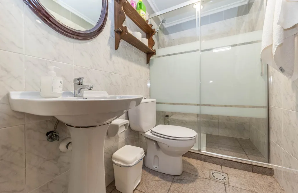 AlohaCamp accommodation Vivienda vacacional en Asturias   268 V.Vacacionanal  1