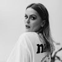 Magdalena użytkownik