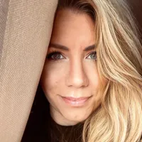 Emilia gospodarz Dom Blisko Lasu