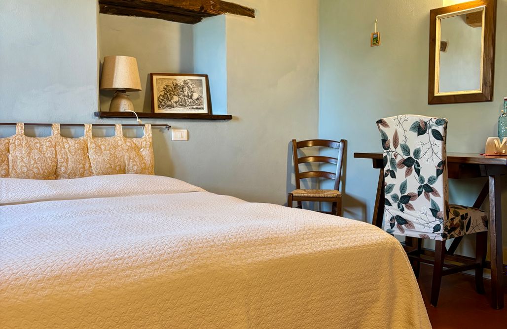 AlohaCamp Serpentinite 4