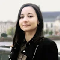 Aleksandra użytkownik