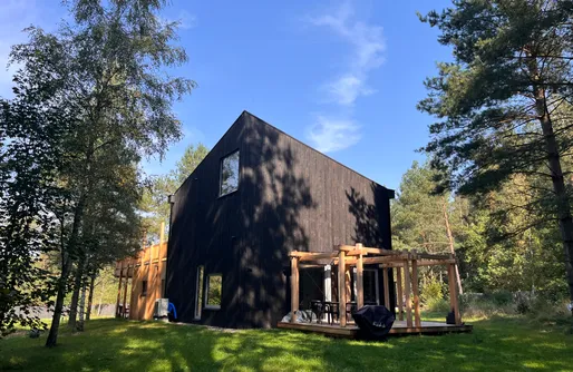 Zdjęcie obiektu Graniasty