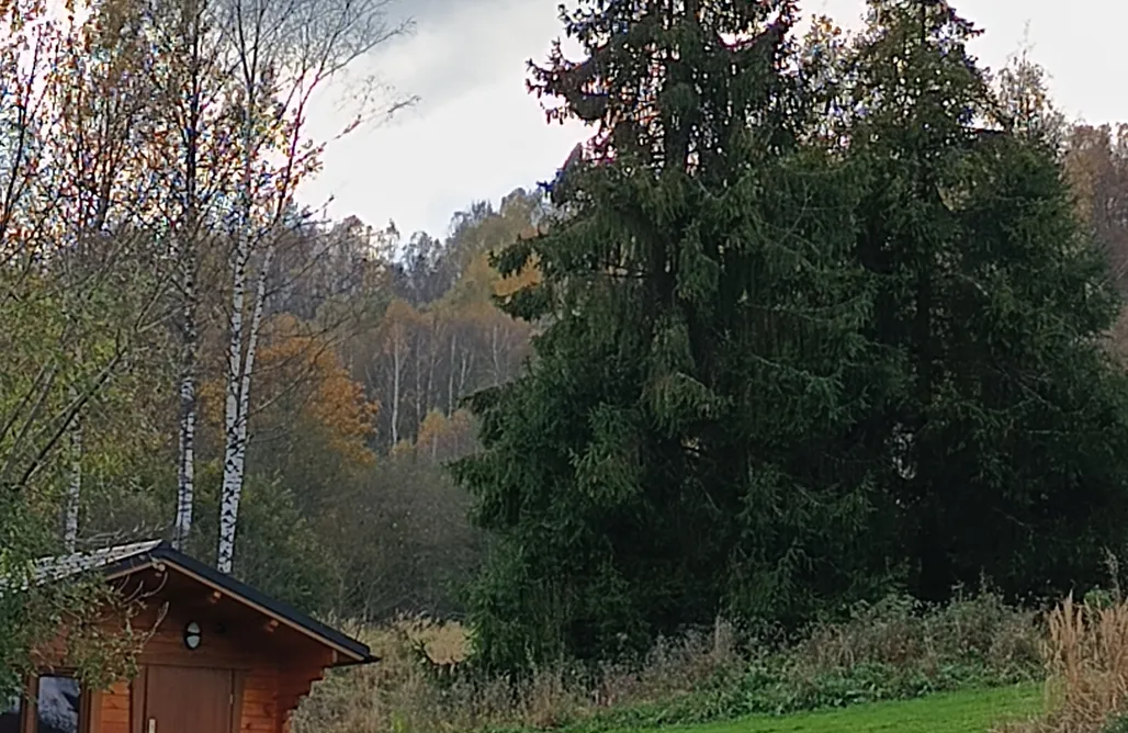 Weekend w Winnicy dla Dwojga Dolina Rosy 1