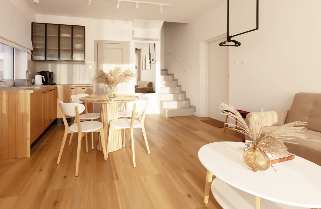 Alloggi AlohaCamp Sen Topoli 4