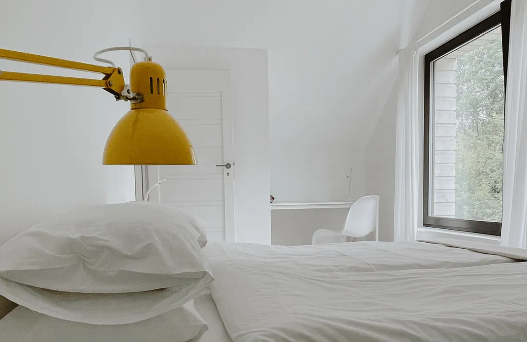 AlohaCamp DOM BIELSZY 4