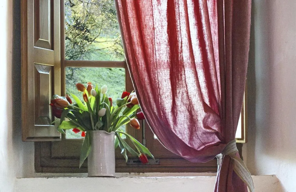 AlohaCamp Casa Vacanze 2