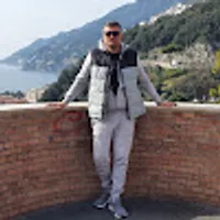 SERGII  user