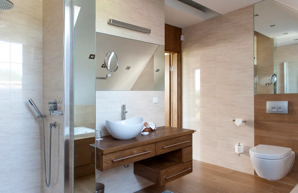 AlohaCamp Siedlisko 509 1