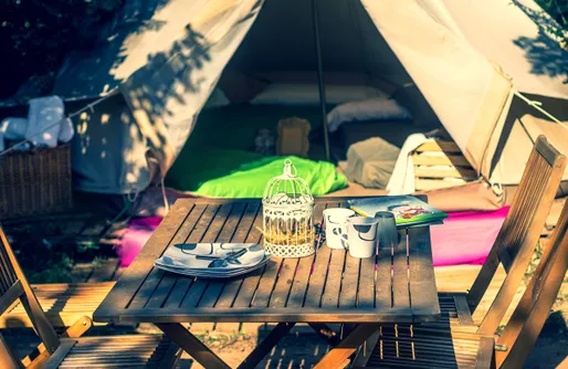 Imagen de Tienda de Algodón