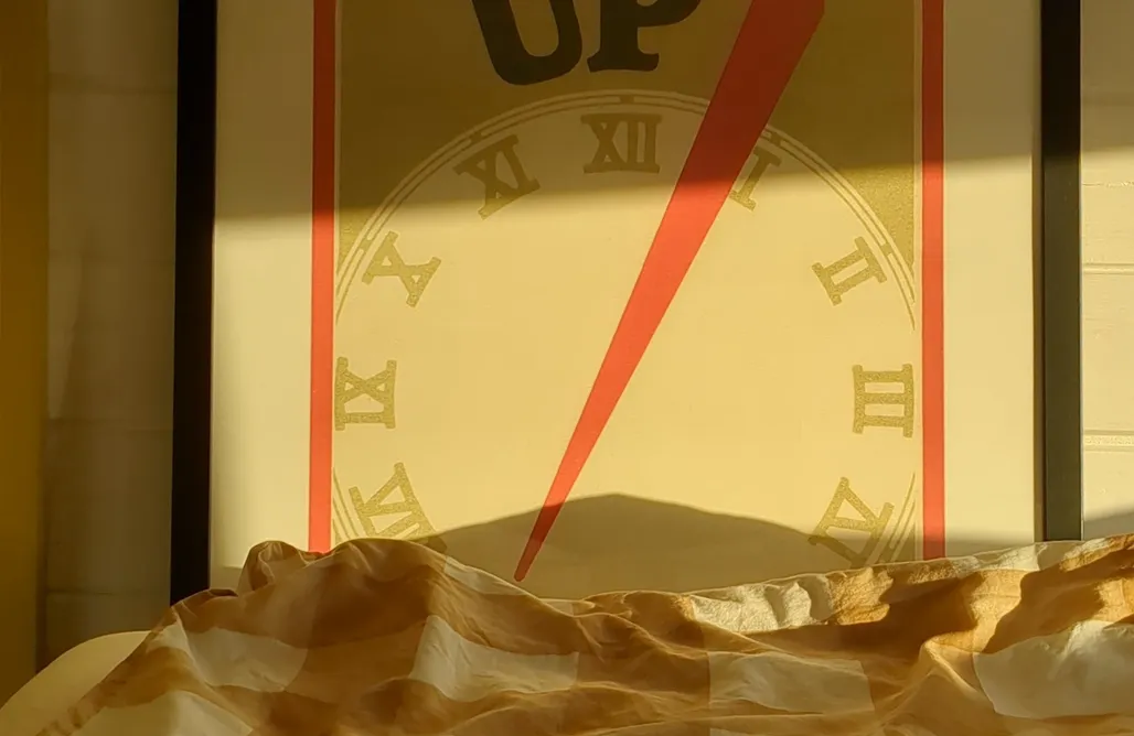 AlohaCamp hurra dziura 3