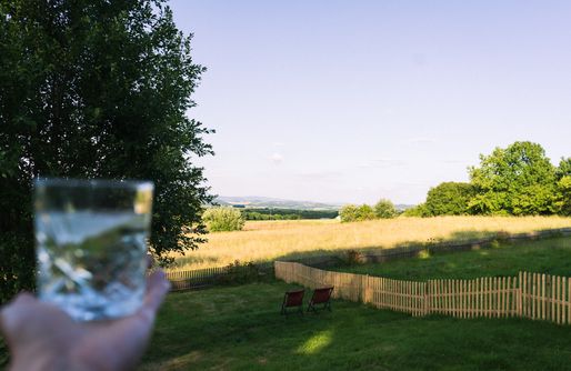 Zdjęcie obiektu Domek Kwieci