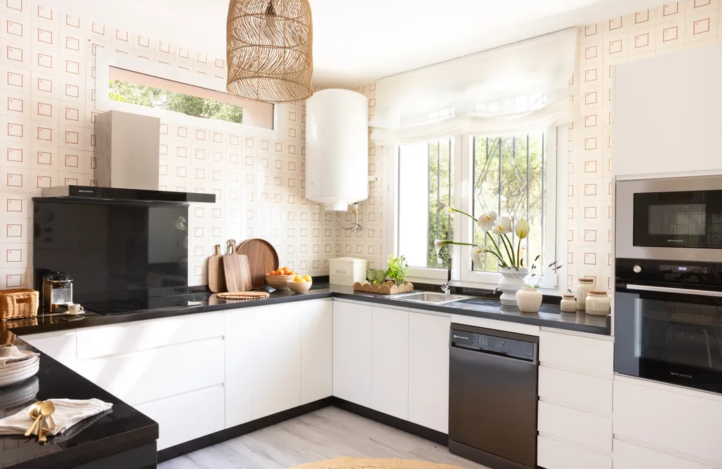 Alojamiento en Algodonales Casa Rural Finca San Diego 1