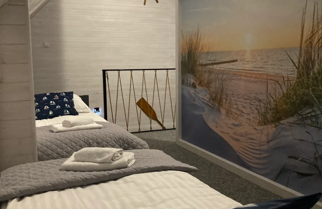 AlohaCamp Admiral II 4