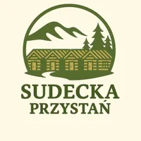 Anna gospodarz Domki Sudecka Przystań 