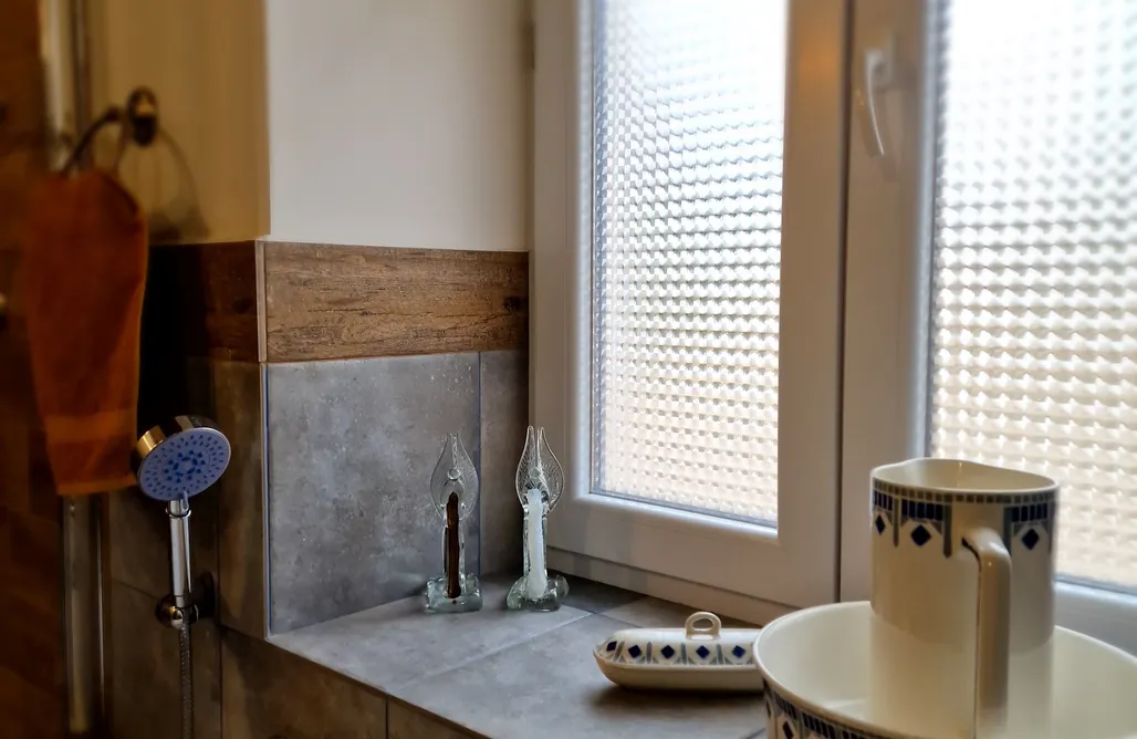 AlohaCamp Akacjowe Wzgórze Wielęcin 2