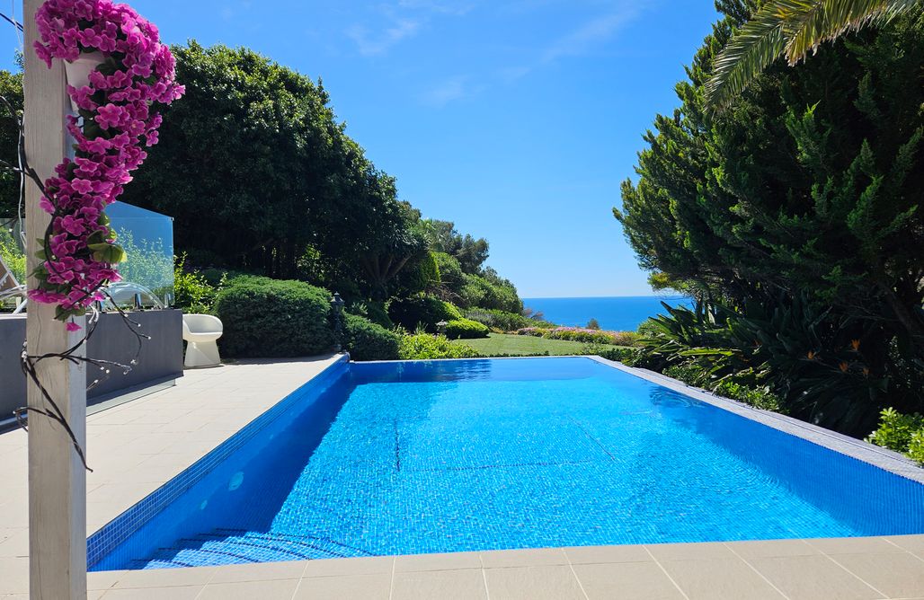 noclegi AlohaCamp Villa Amadeus  4