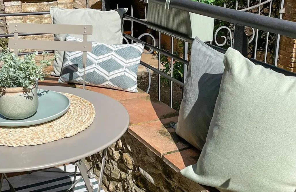 El Pajar del Empordá - Costa Brava AlohaCamp