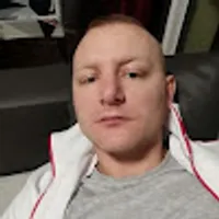 Patryk użytkownik