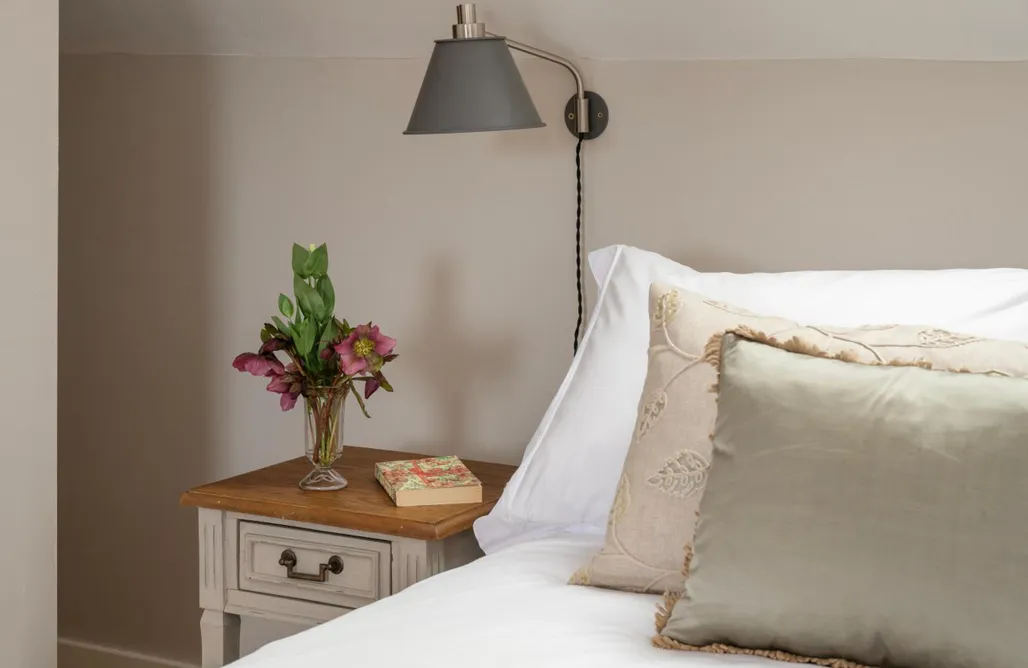 AlohaCamp One-Bedroom Apartment 2