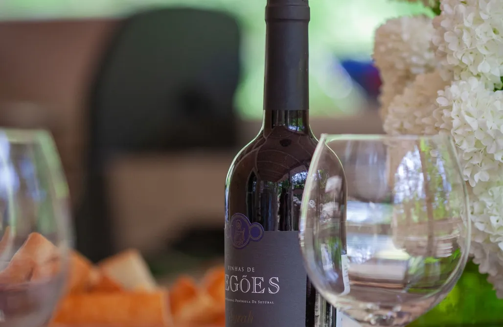 noclegi AlohaCamp Leśne Klimaty  5