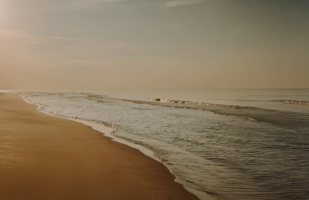 AlohaCamp Harmony Hill 1