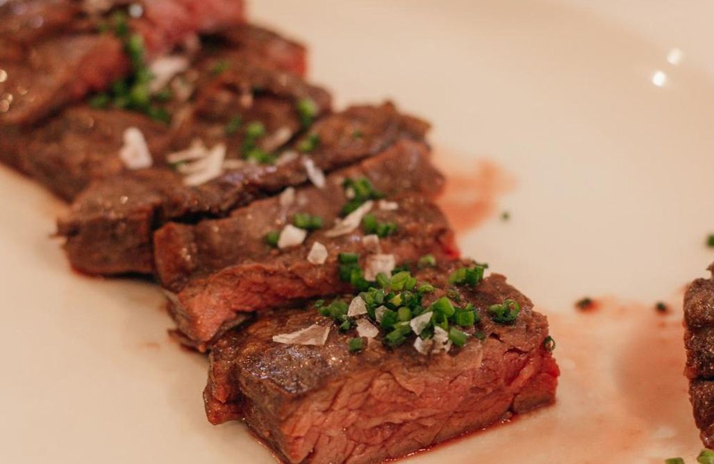 alojamientos AlohaCamp El Niu de Martinet 1