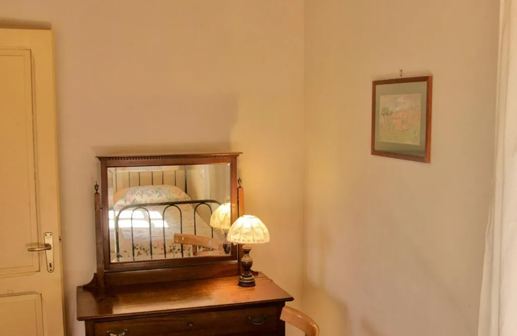 AlohaCamp Il Noce - Casa Vacanze 4