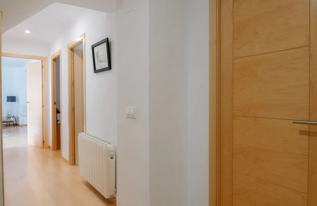 AlohaCamp Capricho de Zuheros 1