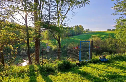 Zdjęcie obiektu Jolinkowo