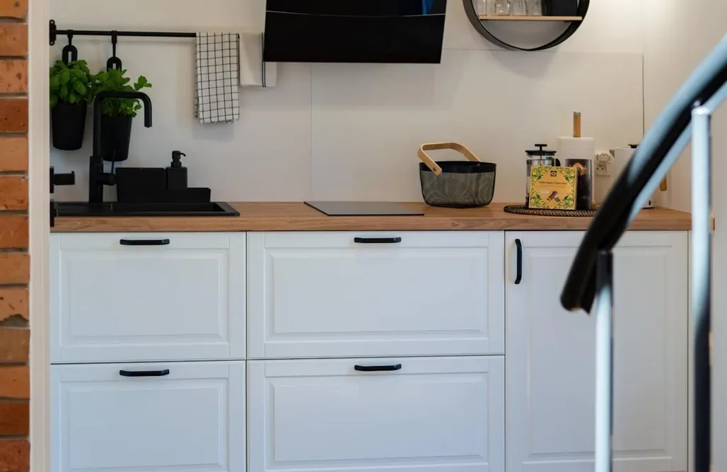 AlohaCamp Bursztyn 4