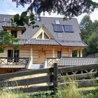 Tylmanówka AGRO gospodarz Tylmanówka AGRO