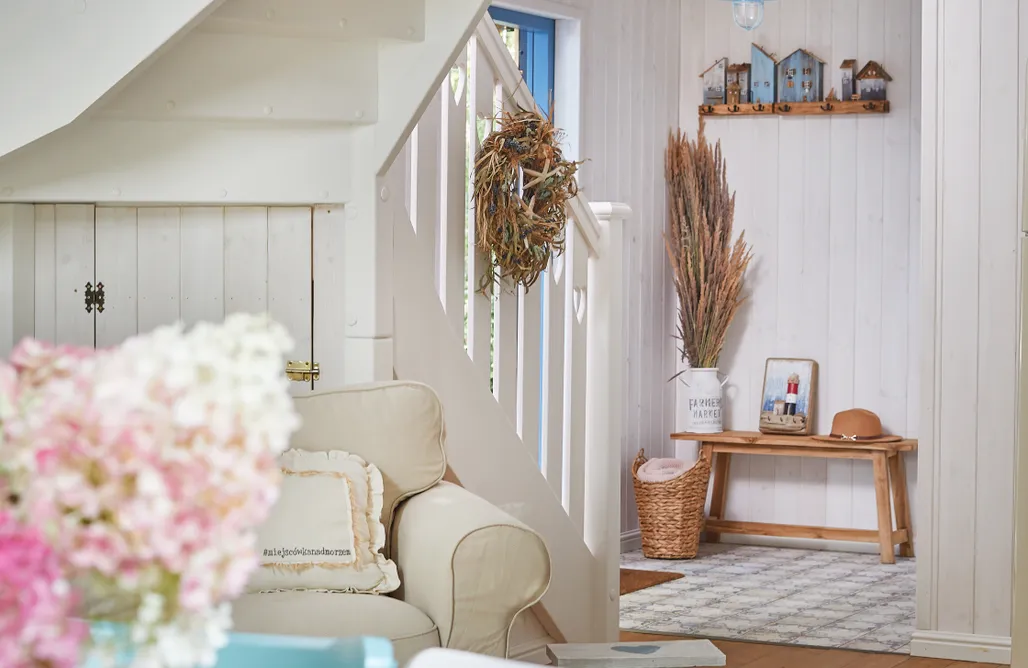 Boże Narodzenie Nad Morzem Last Minute Miejscówka nad Morzem 1