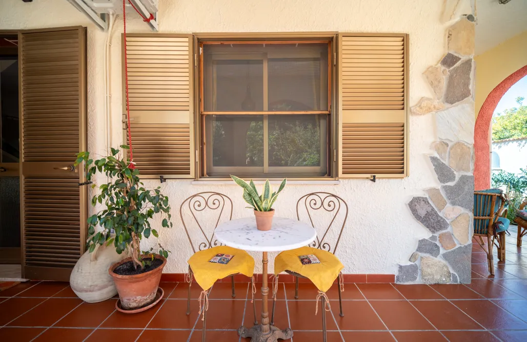 Resonance Experience - Tranquil Room Close to Beaches and Sacred Sites AlohaCamp