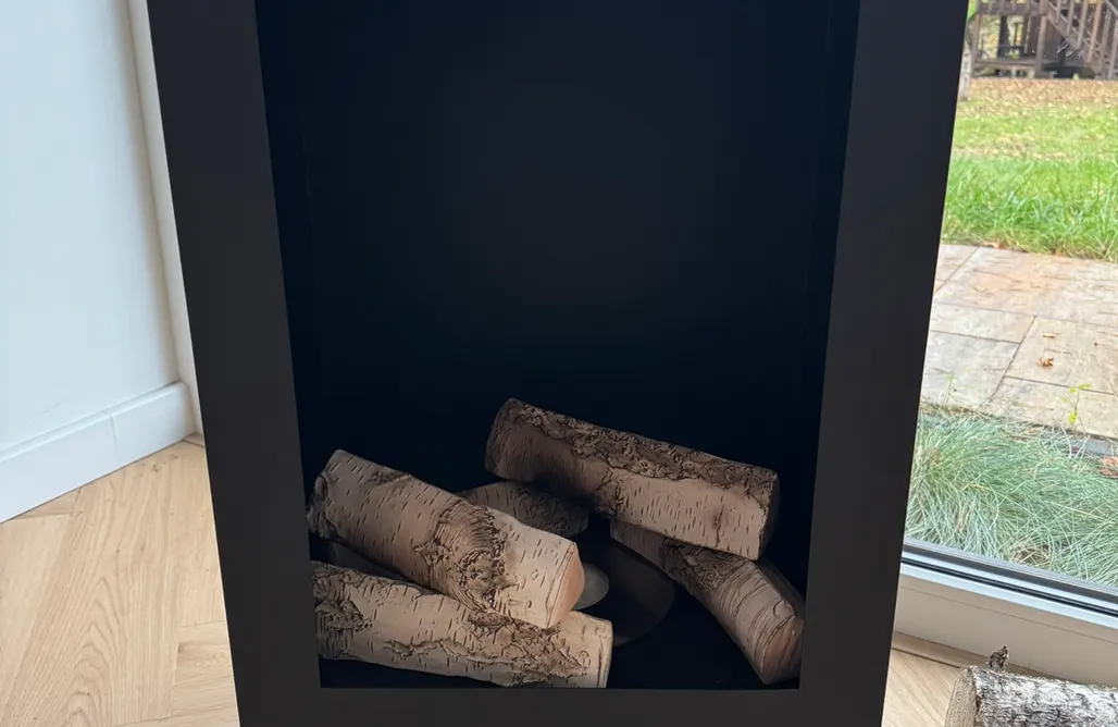 AlohaCamp accommodation SoboLove 1