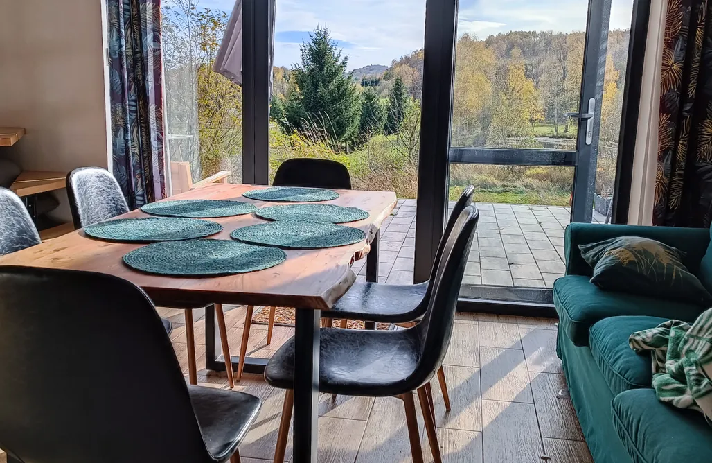 AlohaCamp Dom de Luxe 4 3