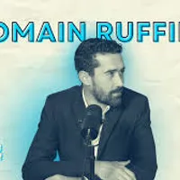 Romain propietario La Dolce Vita! Sauna, Spa, Cinéma