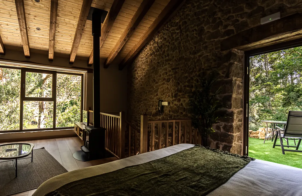 Last Minute España Recuncho 1