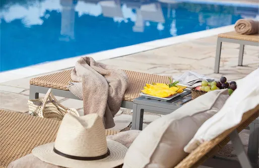 Imagen de Agroturisme Son Cardaix