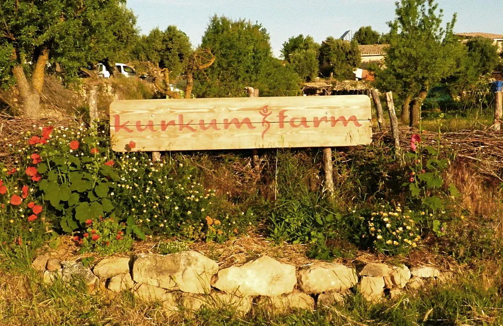 Hotel Burbuja Alicante Experiencia Teepee 1